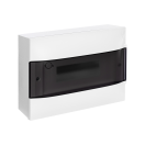 Legrand Jaotuskilp Practibox S 12M