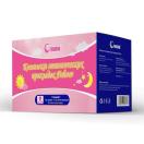 Fohow Set of Sanitary Pads