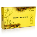 Fohow Oral Liquid кордицепс