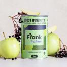 Frank Fruities Boost Immunity N80