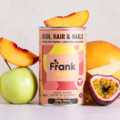 Frank Fruities Skin, Hair & Nails N80