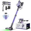 Cordless Vacuum Cleaner V07 180w 12Kpa