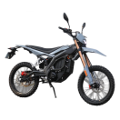 Havocker Electric-Dirtbike