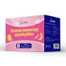 Fohow Set of Sanitary Pads.jpg